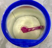 爱他美（Aptamil）德国白金版HMO 幼儿配方奶粉2+段 (2岁及以上) 800g 德爱白金 实拍图