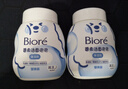 碧柔（Biore）氨基酸洁面泡泡(保湿款)替换装160ml 洗面奶深层清洁面部护肤自营 实拍图