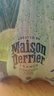 Perrier氼颂家巴黎水 进口气泡水【水哥推荐】青柠味矿泉水500ml*6瓶  实拍图