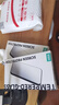 亿色适用华为mate40pro/Epro/+钢化膜mate40RS保时捷手机全屏覆盖保护膜高清曲面热弯玻璃防指纹前贴膜 实拍图