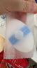 Care1st嘉卫士婴儿喂药神器儿童喂液器喂水奶嘴宝宝辅助吃药器 实拍图