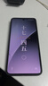 小米小米15Pro 徕卡光学Summilux高速镜头 骁龙8至尊版移动平台 徕卡潜望长焦 16+1T 岩石灰 5g手机 实拍图