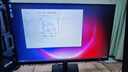 HKC 27英寸IPS面板120Hz高刷144Hz 1080P低蓝光99%sRGB广色域HDMI家用电子书商务办公电脑显示器V2719 实拍图