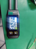 FNIRSI数字电桥镊子LCR-ST1电阻电感电容元器件贴片测试仪万用表检测仪 LCR-ST1手持式电桥镊子 实拍图