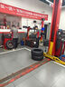 米其林（MICHELIN）汽车轮胎 205/55R16 91V 耐越 ENERGY MILE 适配朗逸/速腾/卡罗拉 实拍图