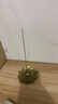 知唐海南沉香 天然沉香线香薰香家用室内  实拍图