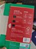 富士（FUJIFILM）RC俏彩相纸6寸/4R绒面260克100张喷墨打印相纸相片纸影楼照片打印纸 盒装 实拍图