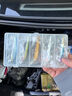 科迈雷路亚饵米诺假饵5只7g8cm缓沉浮水米诺套装淡水海水仿真拟鱼饵 实拍图
