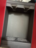 奔富（Penfolds）BIN28西拉/设拉子红葡萄酒澳洲原瓶进口木塞 双支礼盒 实拍图
