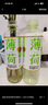 乐而雅花王胖东来同款懒睡派晚安裤XL 3片安睡裤型姨妈卫生巾臀围90-115 实拍图