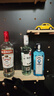 百加得(Bacardi) 洋酒 白朗姆酒 莫吉托 基酒调酒 500ml 调酒必备 实拍图