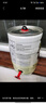 瓦伦丁（Wurenbacher）小麦啤酒5L*1桶装 德国原装进口精酿啤酒 聚会畅饮 实拍图