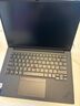 ThinkPad【国家补贴20%】T14p AI PC酷睿Ultra9 14.5英寸高性能工程师本笔记本电脑 32G 1TB 3K 商务办公本 实拍图