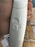 飞科（FLYCO）电吹风机家用发廊大功率2000W速干恒温便携可折叠白色FH6232 实拍图