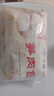 富春华润笋肉包600g 早餐包速食面食 扬州特产包子速冻蒸包12只装 实拍图