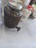 喜碧（Scybe）泡酒容器 可乐桶韦拉8斤装带龙头酒桶调酒桶饮料桶果汁罐装牛逼桶 实拍图