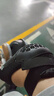 Alpinestars BIONIC a星摩托车骑行护膝护肘骑行护具装备 黑色护膝L/XL 实拍图