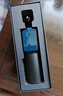 HIKVISION海康威视行车记录仪D6 3k超清星光夜视 语音声控4G远程查看大广角 实拍图