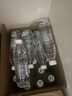 怡宝包装饮用水520ml*24瓶[彩膜],24联包   渠道限定 实拍图