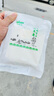 锡林努尔奶豆腐内蒙古锡盟特产原味奶酪块奶疙瘩250g奶砖即食小零食奶制品 【甜味250g】+【原味250g】 实拍图