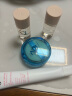 姬芮（ZA）白色焕真美白隔离霜防晒遮瑕霜妆前乳35g SPF34送礼 实拍图