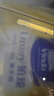 维达（Vinda）擦手纸2层130抽*20包  加大 酒店卫生间铂臻高端商用VS2863 实拍图