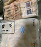上鲜留香鸡块 600g 腿肉炸鸡空气炸锅油炸食材夜宵小吃 冷冻清真 实拍图