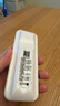 希崖万能空调遥控器通用格力美的海尔海信科龙三菱新科松下康佳TCL华凌遥控板长虹奥克斯志高 实拍图