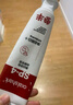参半美白牙膏 亮白去黄牙烟渍益生菌口腔去牙黄渍成人清新口气360g 实拍图