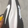 耐克NIKE男子跑步鞋REVOLUTION 7运动鞋FB2207-001黑39 实拍图