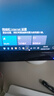 翼联迷你免驱动AX900 WiFi6无线网卡 双频5G无线蓝牙5.3二合一台式机笔记本win10/11接收器EP-AX910S 实拍图