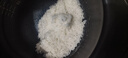 九阳（Joyoung） 电饭煲5L大容量家用电饭锅加厚土灶原釜预约多功能煮饭锅推荐5-8-10人 50FY808【5L全息触控大容量断货款】 5L 实拍图