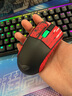 ROG龙鳞ACE黑+ROG Booster回报率加速器黑（套装） 实拍图