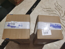 道尔顿（Doulton）【英国原装进口】净水器滤芯 KDF DIP301专用适配滤芯BioTect Ultra 9004型 实拍图