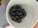 Swisse斯维诗双抗丸金装抗糖抗氧胶囊 含虾青素硫辛酸祛黄嫩肤 60粒/瓶 实拍图