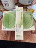 润本（RUNBEN）舒缓止痒膏20g 紫草膏 婴儿清凉膏叮包舒缓蚊虫叮咬 实拍图