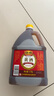 恒顺黄酒 10° 1.75L 家用炒菜烹饪去腥红烧鱼块鸡肉 实拍图