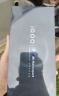 vivo iQOO 13 【国家补贴】16GB+512GB 传奇版 骁龙8至尊版 2K护眼屏 120W快充长续航 5G电竞手机 实拍图
