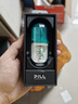 水月雨音乐胶囊PILL 蓝牙耳机耳夹式AI降噪蓝牙6.0真无线开放式不入耳高音质跑步运动通话音乐耳机防掉 黑色 实拍图