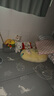 汇乐玩具多面体玩具1-3岁婴幼儿新生儿早教宝宝玩具男女孩生日周岁礼物 实拍图