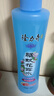 隆力奇驱蚊花露水复合花果香型驱蚊喷雾清凉驱蚊液195ml 实拍图
