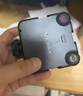 ulanzi优篮子 VL81双色温LED补光灯迷你摄影灯手持口袋柔光灯Vlog手机单反相机闪光灯室内直播人像常亮灯 实拍图
