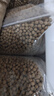 通威鱼饲料50斤装浮水颗粒高蛋白草鱼鲫鱼鲤鱼鳊鱼金鱼锦鲤观赏鱼 【29蛋白】漂浮料（粒径：5毫米）整包50斤 晒单实拍图