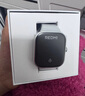 小米（MI）REDMI Watch 5 皎月银 国家补贴 澎湃OS 2 心率血氧监测 蓝牙通话 红米手表5 智能手表 小米汽车 实拍图