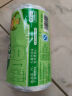Jidaocook保鲜袋家用大号食品袋手撕点断式连卷袋冷藏PE食品级塑料打包袋 20cm*30cm 约200只 实拍图