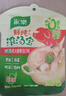 家乐鲜炖浓汤宝0添加防腐剂 水煮菜面条高汤料 老火猪骨味18g*5条 实拍图