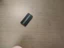 卓强录音笔专业高清降噪远距大容量录音器录音设备连续录音30天30夜超长待机时间外放密码保护边充边录 超长高清+强磁吸附+屏显外放+密码保护+隔天定时 16G 实拍图