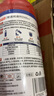 巨奇严选 管道疏通啫喱500ml*3强力厨房油污下水道厕所疏通剂溶解除臭 实拍图