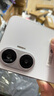 小米【国家补贴】REDMI Turbo4 Pro 新品上市 小米手机 小米5G手机红米turbo 7550mAh长续航电池 白色 12GB+512GB 实拍图