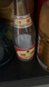 汾酒 黄盖玻汾 清香型白酒 53度 475mL*6瓶 整箱装非原箱 实拍图